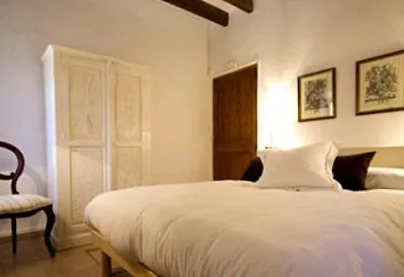 Agroturismo Vall De Pollensa Pollença