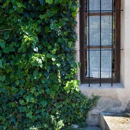Agroturismo Vall De Pollensa Hotel 3*