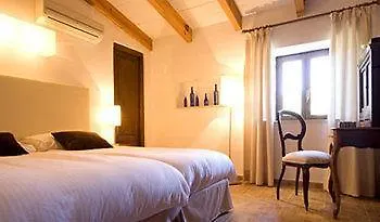 Agroturismo Vall De Pollensa 3* Pollenca