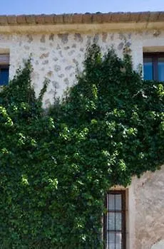 Hotel Agroturismo Vall De Pollensa