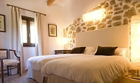 Agroturismo Vall De Pollensa Hotel Pollença